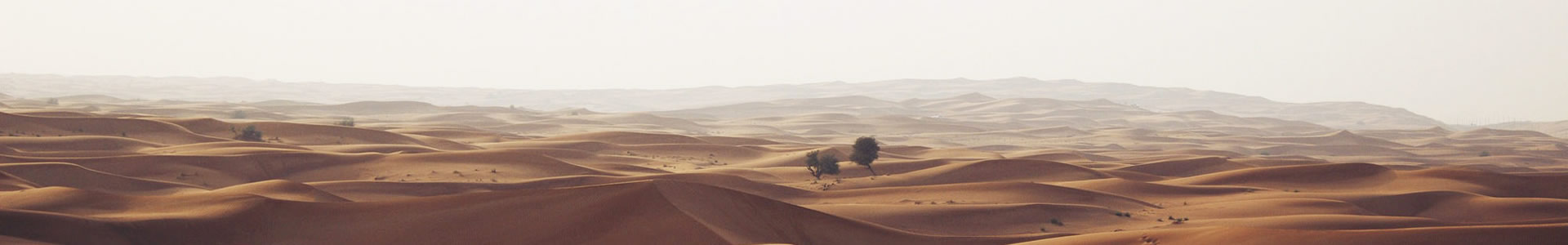 ˹ػе豸㶫޹˾